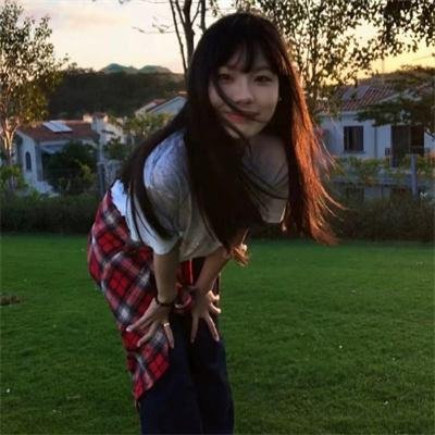 安东尼娅：一个女子的肖像