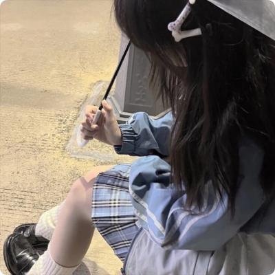 坚强的灵魂