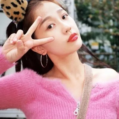 乐队指挥