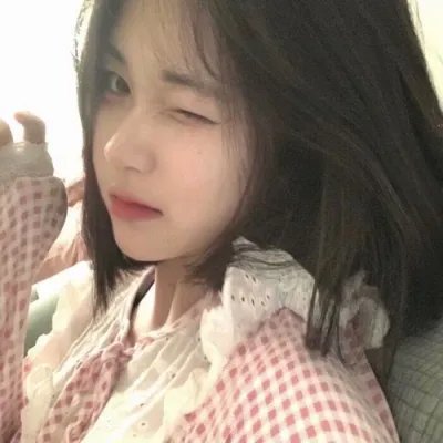 报纸头版