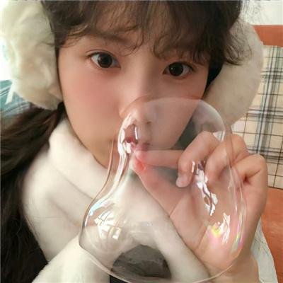 迷宫中的人