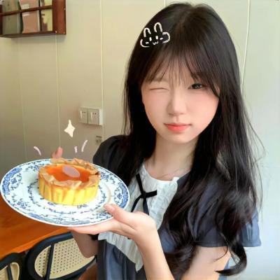 春娘