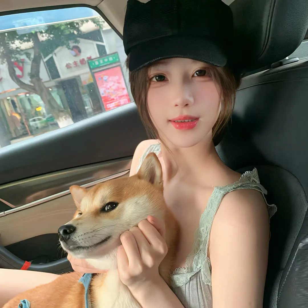 凝视深渊