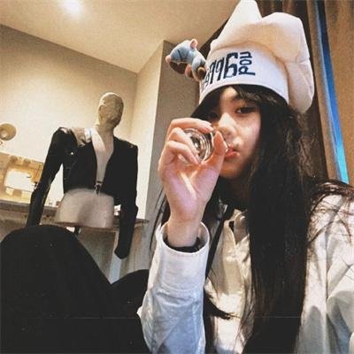 倾城歌手