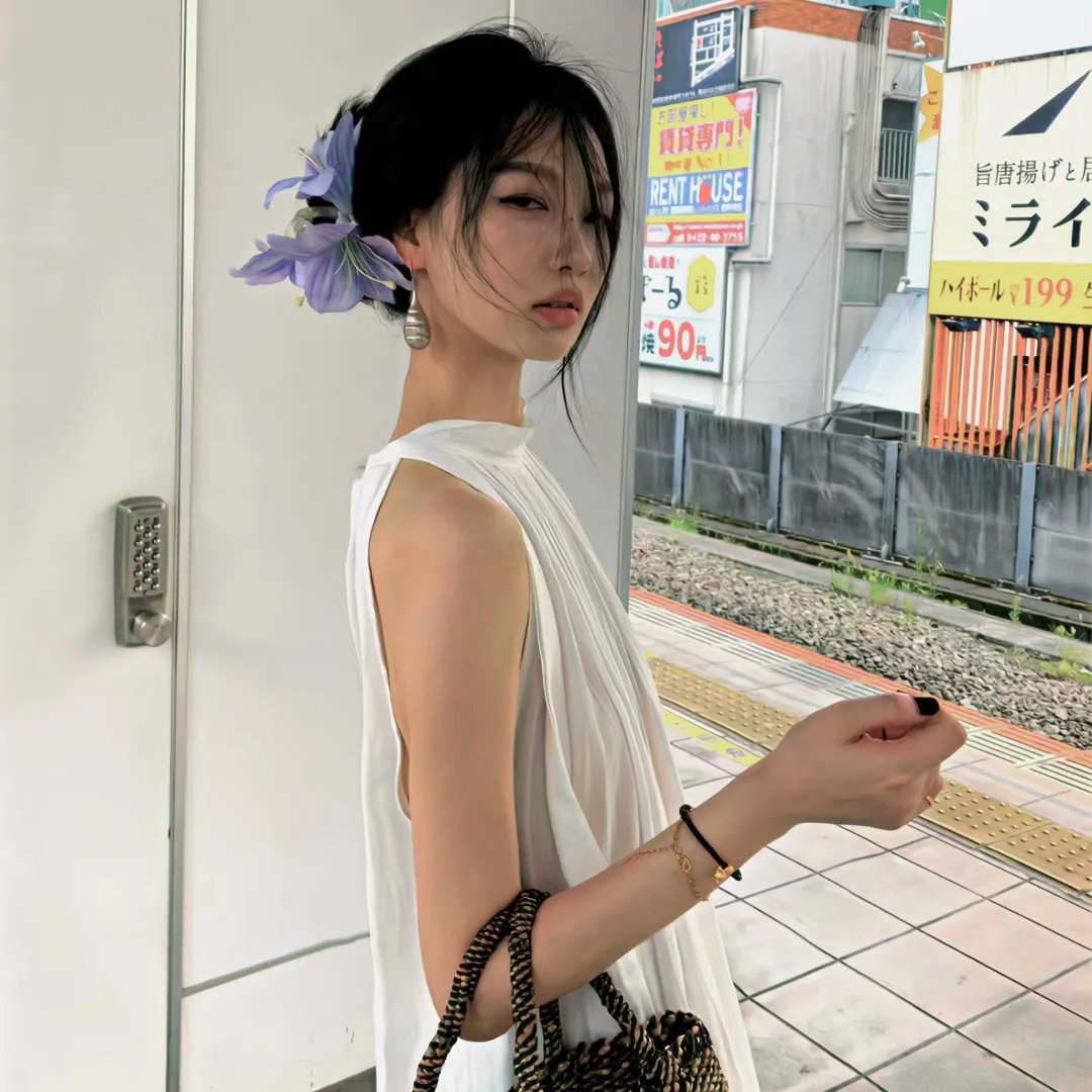 荒岛甜心