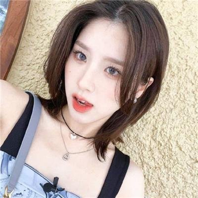 西洋古董洋果子店