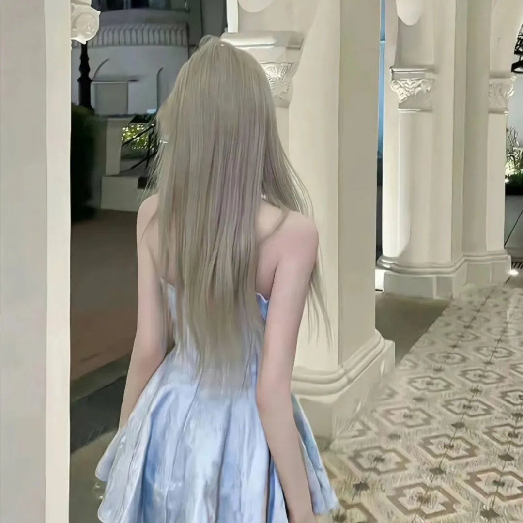 情比姊妹深