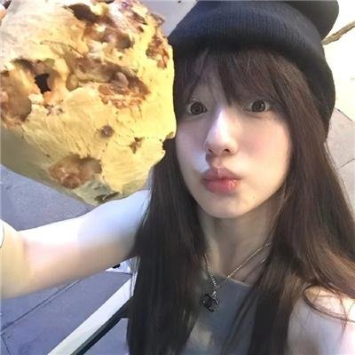 疯狂试爱之勇敢爱