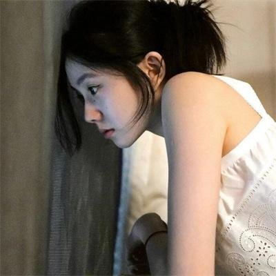 移动的影像