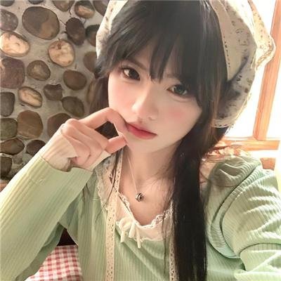 兔子的月亮
