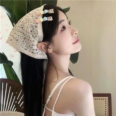 占有欲