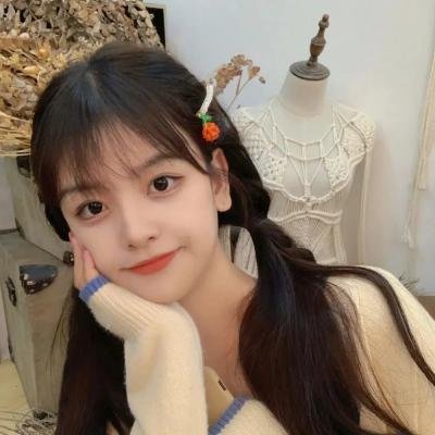 星际救援