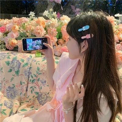 森林王子