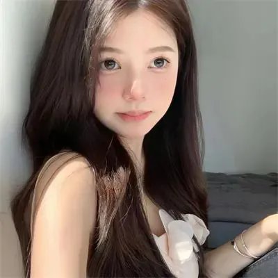 夏日小行星