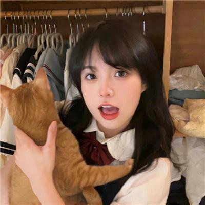 裸体哈维闯人生
