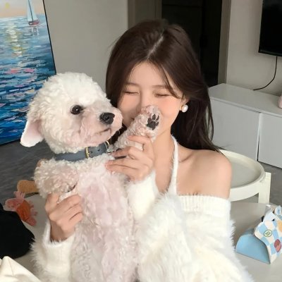 蓝风筝