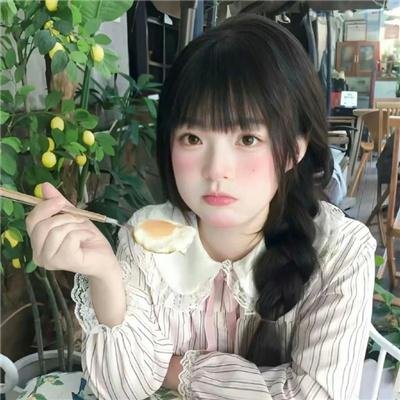 不为人知的故事