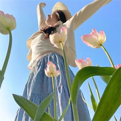 阳光宝贝