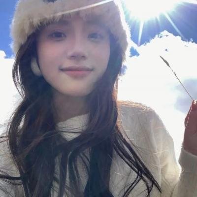 篮球女王