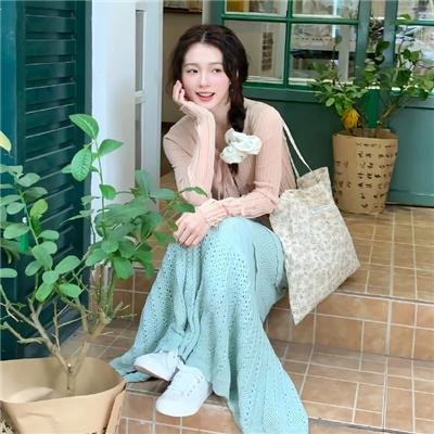 彩色房间