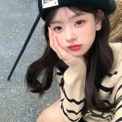 幸福街第一部