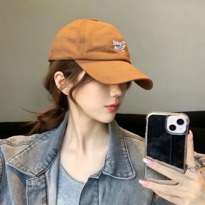 少狼