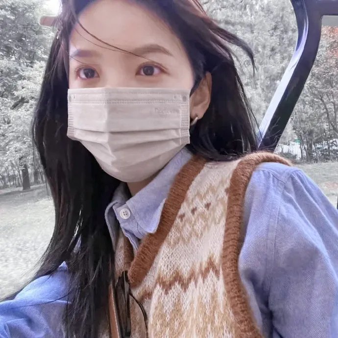 白龙马