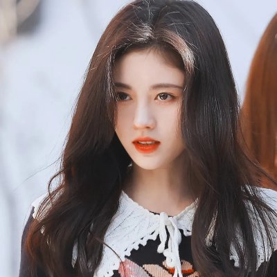 兔麻吉