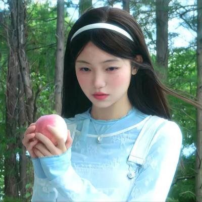 玉米地的小孩：大逃亡