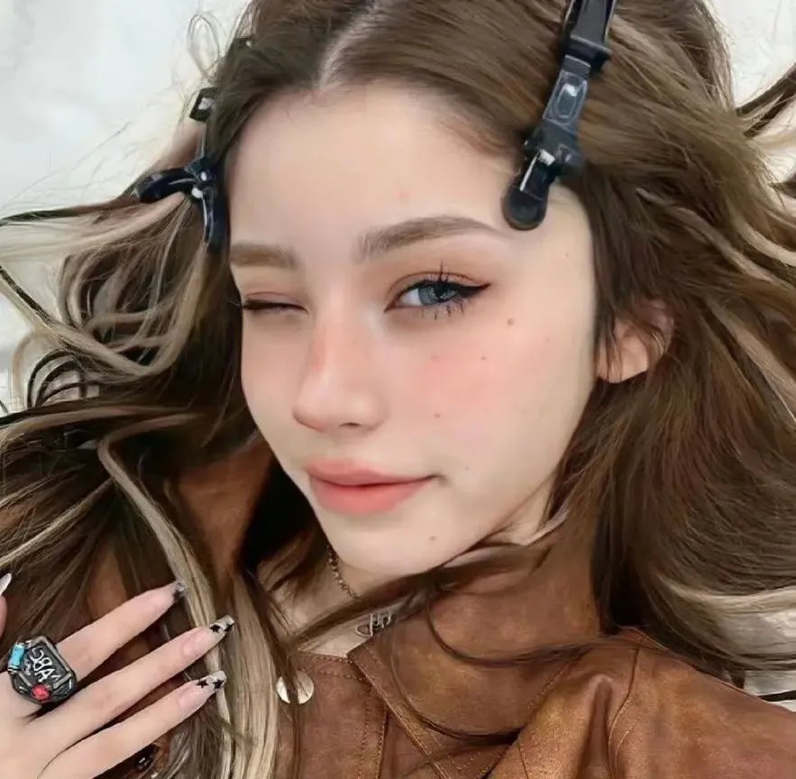 麦迪逊小镇