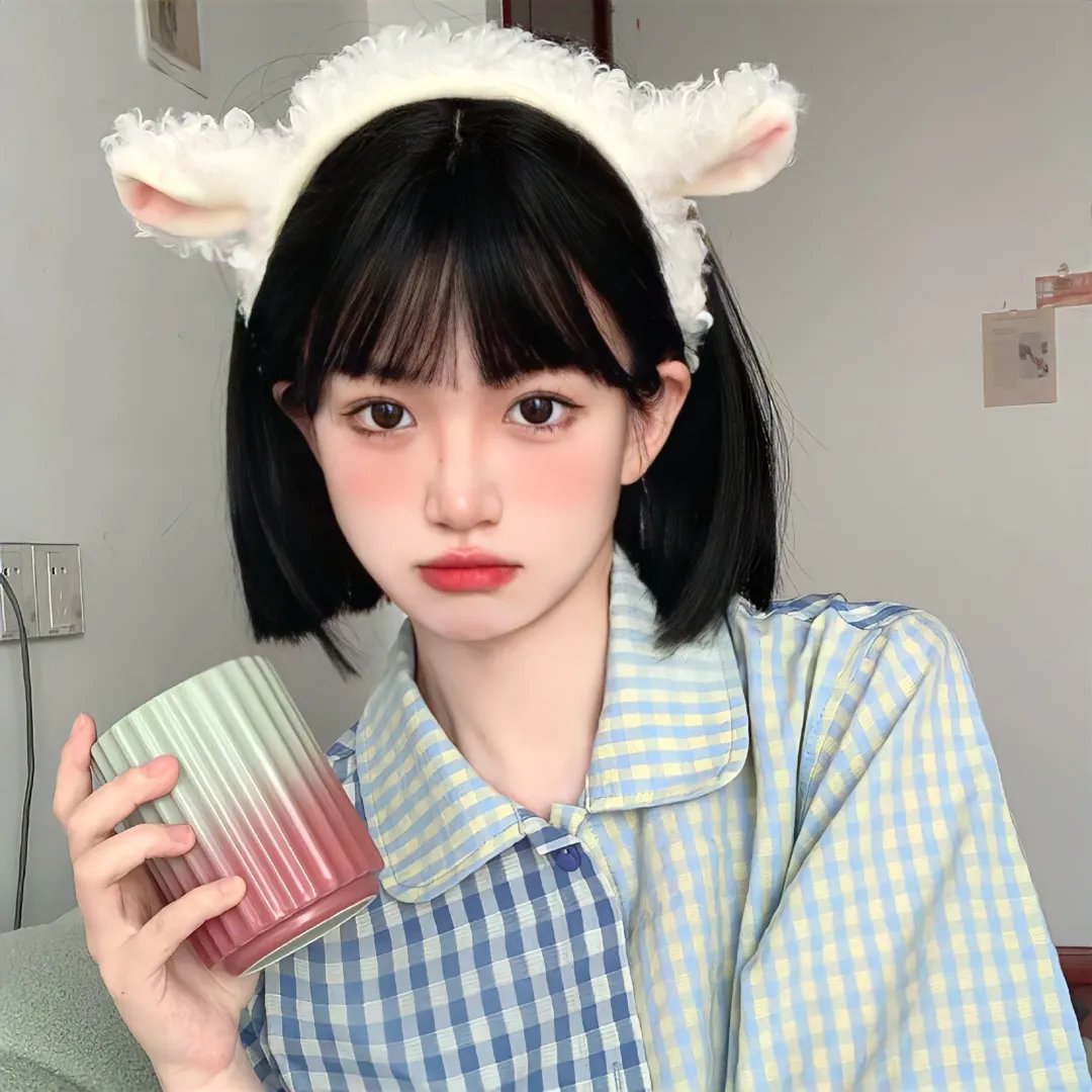 灵长类