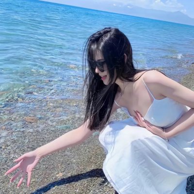 美幸梦游仙境