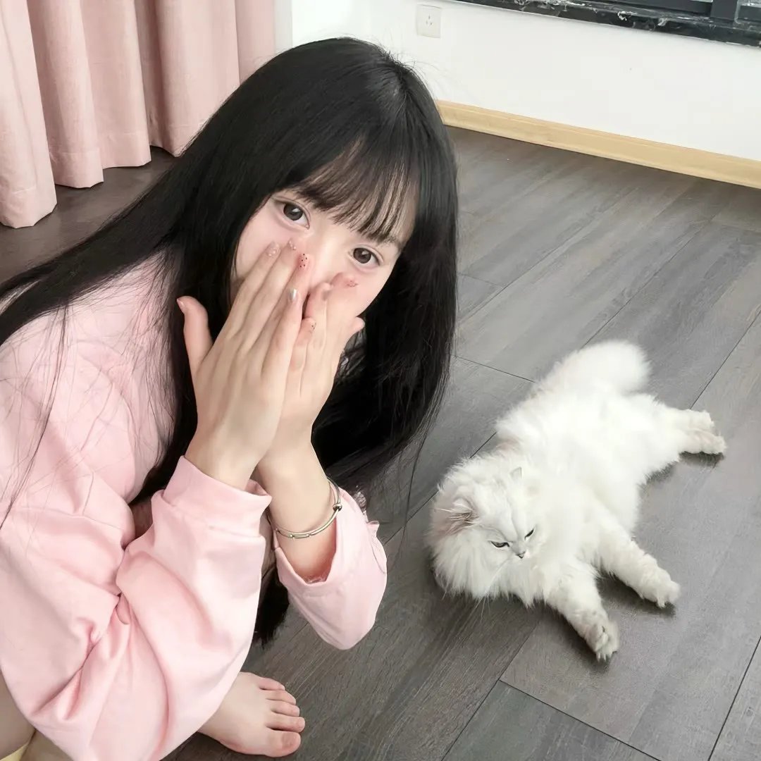 蝴蝶小姐