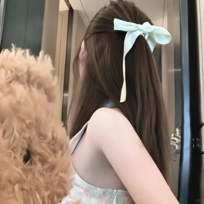 主妇的反击