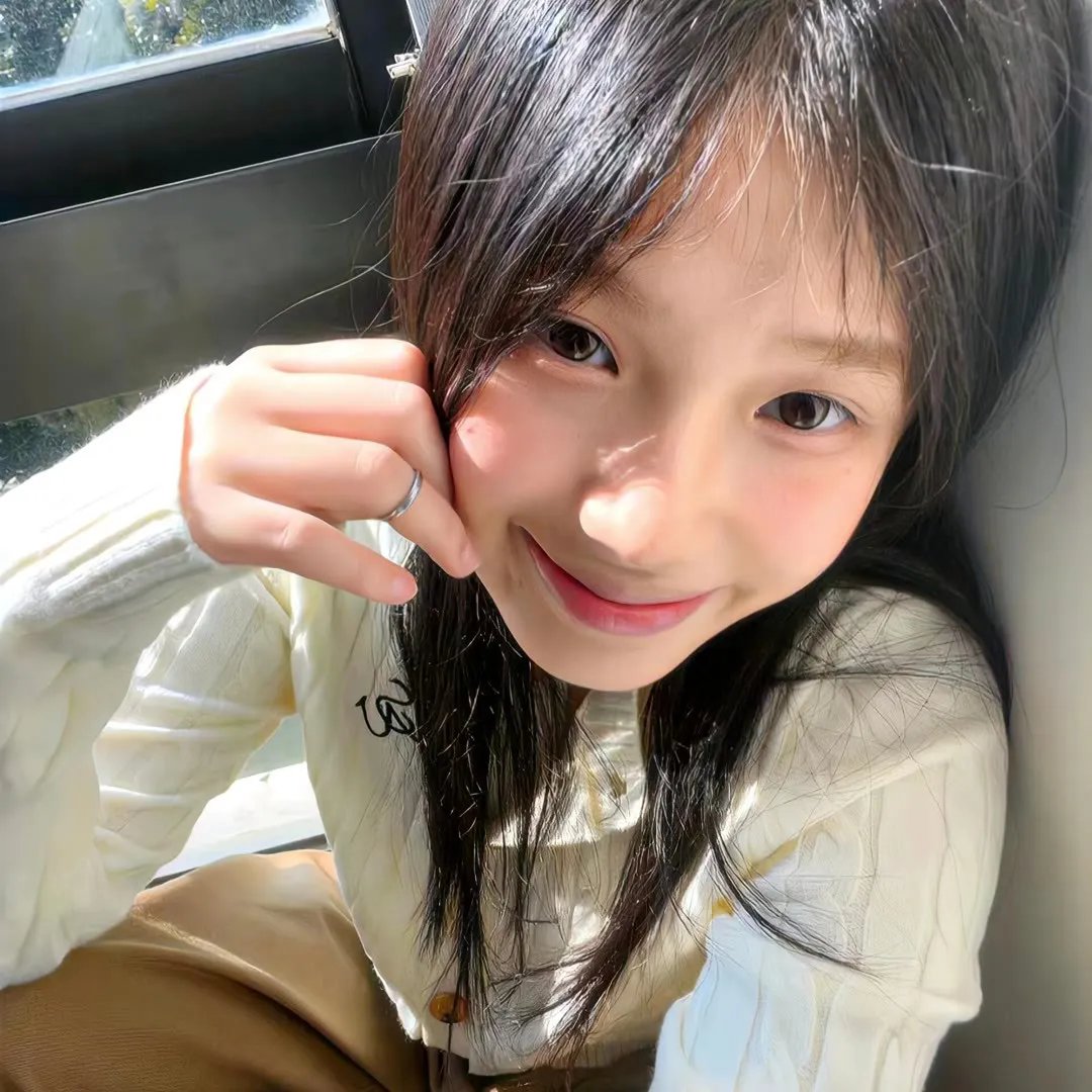 步步惊心：丽